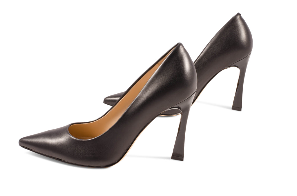 NEW Marc Fisher SASSIE HEELED PUMP Medium Red Size 8.5 | Pumps heels,  Heels, Fashion tips